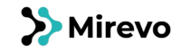 mirevo.co.uk