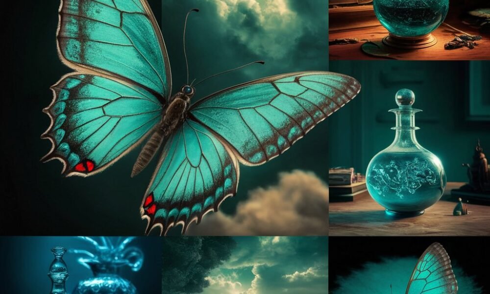 teal teal teal