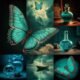 teal teal teal