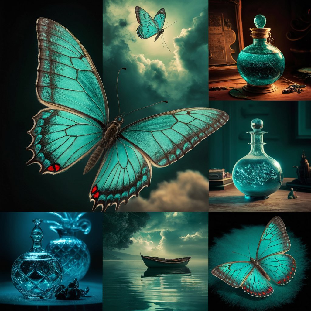 teal teal teal