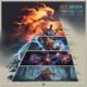 epic seven tier list