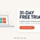 skillshare 31 day free trial