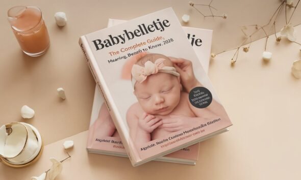 babybelletje