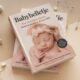 babybelletje