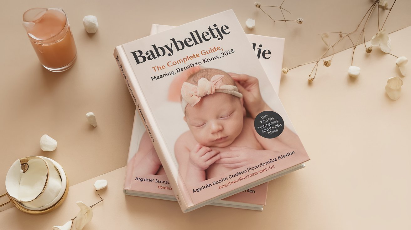 babybelletje