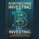 robthecoins investing