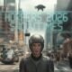 hoppers 2026 showtimes