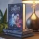 crown zenith