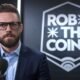 robthecoins about