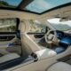 mercedes suv