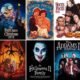 classic halloween movies
