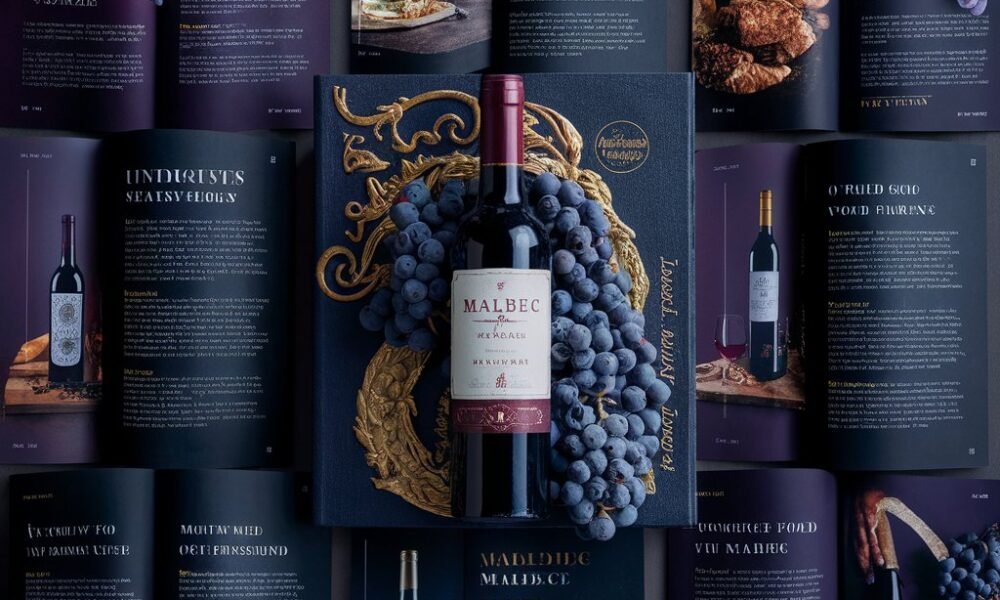 malbec