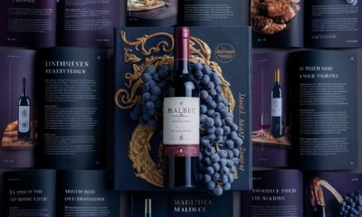 malbec