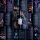 malbec