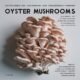 p ostreatus oyster mushroom