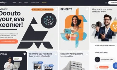 domikyo.com