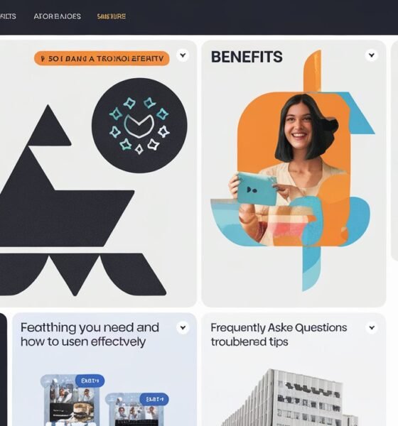 domikyo.com