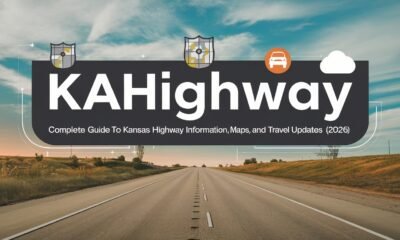 kahighway