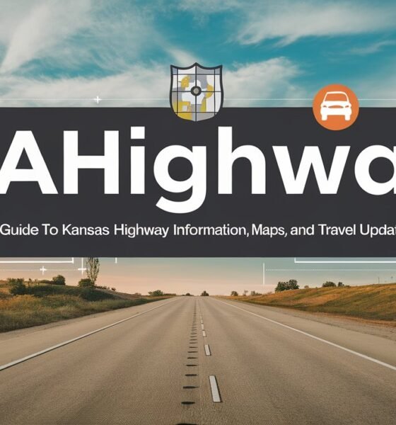 kahighway