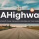 kahighway