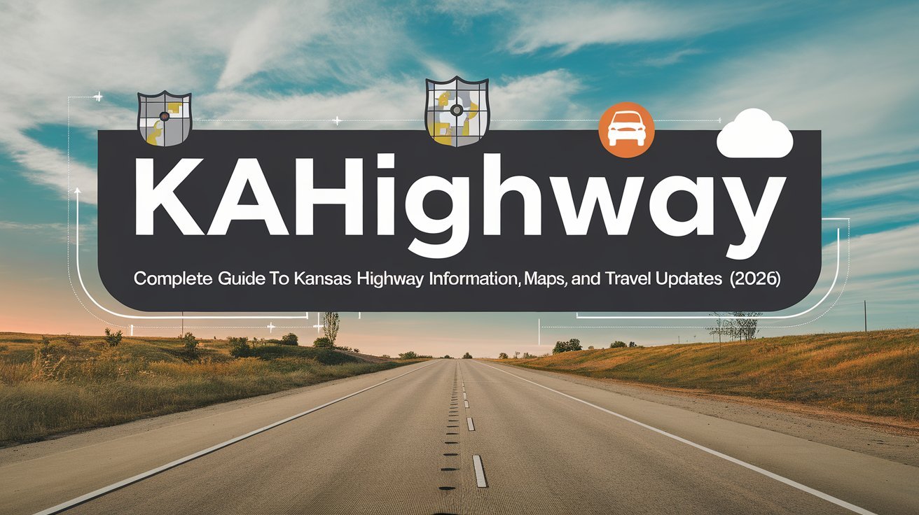 kahighway
