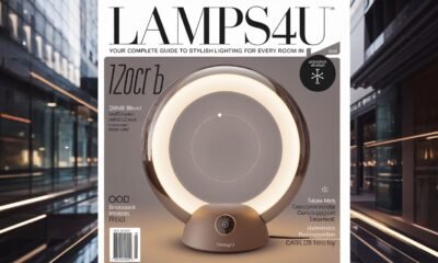 lamps4u