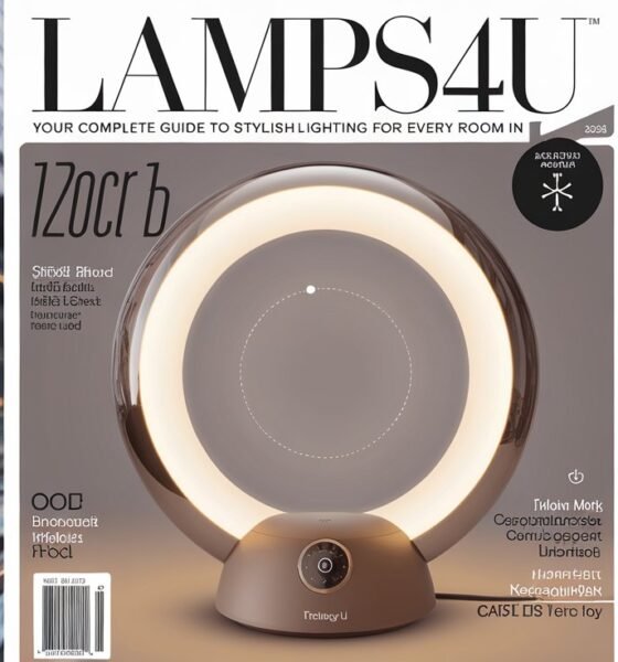 lamps4u