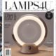 lamps4u