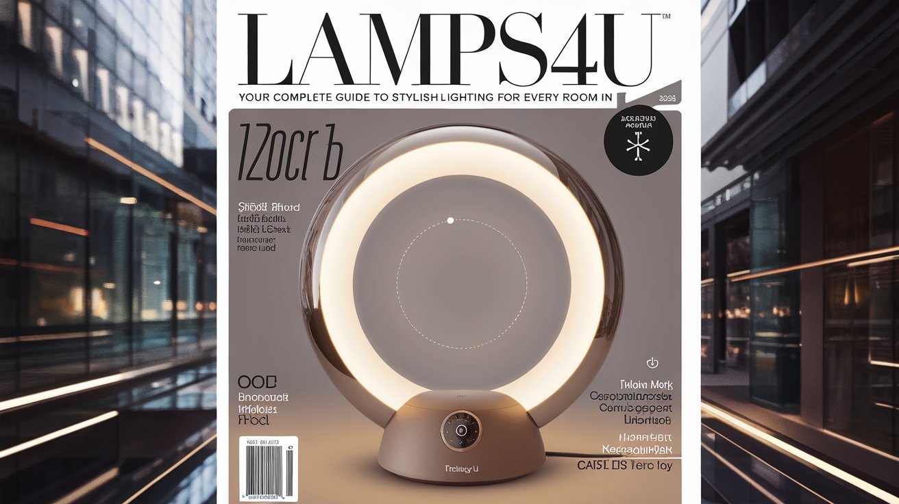 lamps4u