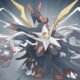 arceus vstar