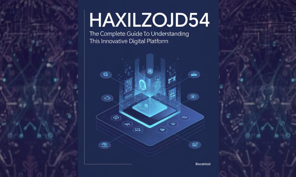 haxillzojid54
