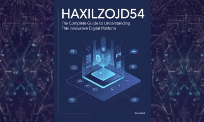 haxillzojid54