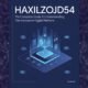haxillzojid54