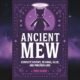 ancient mew