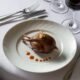 squab