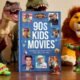 90s kids movies