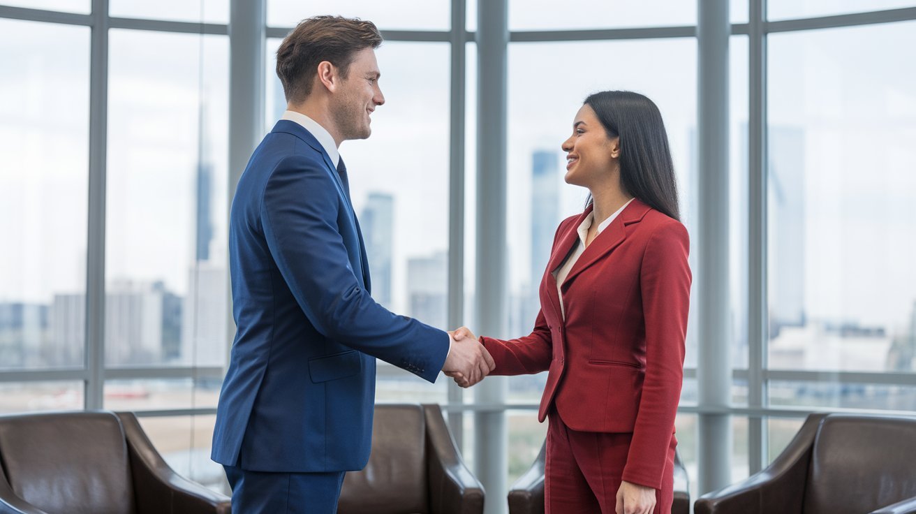 juntos seguros.com
