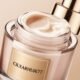 cilxarhu677 moisturizer product