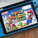 top 3ds games