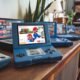 top ranked ds games