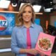 anne burrell tmz