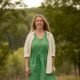 christine deveau