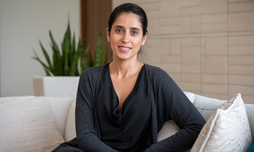 shivon zilis net worth
