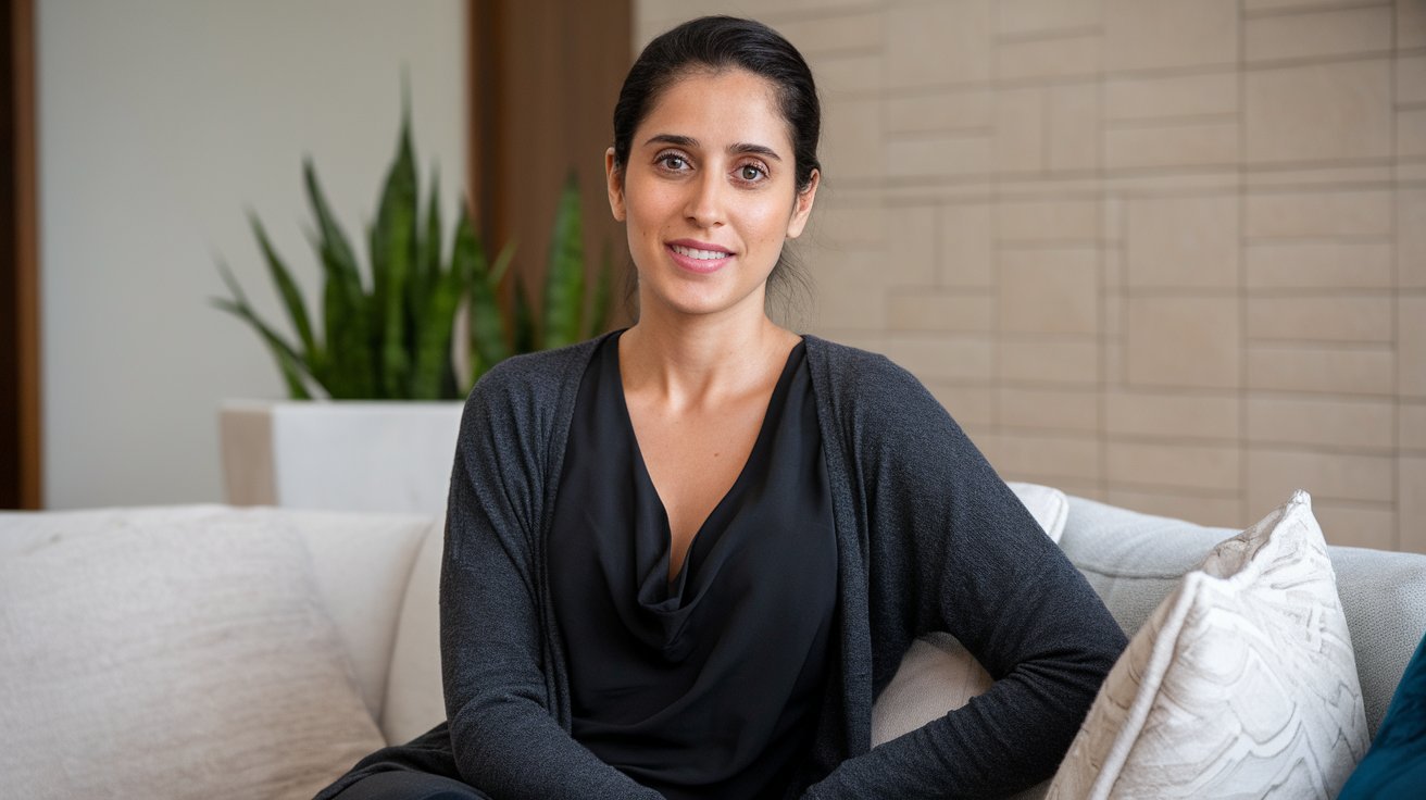 shivon zilis net worth