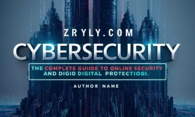 zryly.com cybersecurity