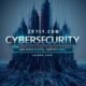 zryly.com cybersecurity