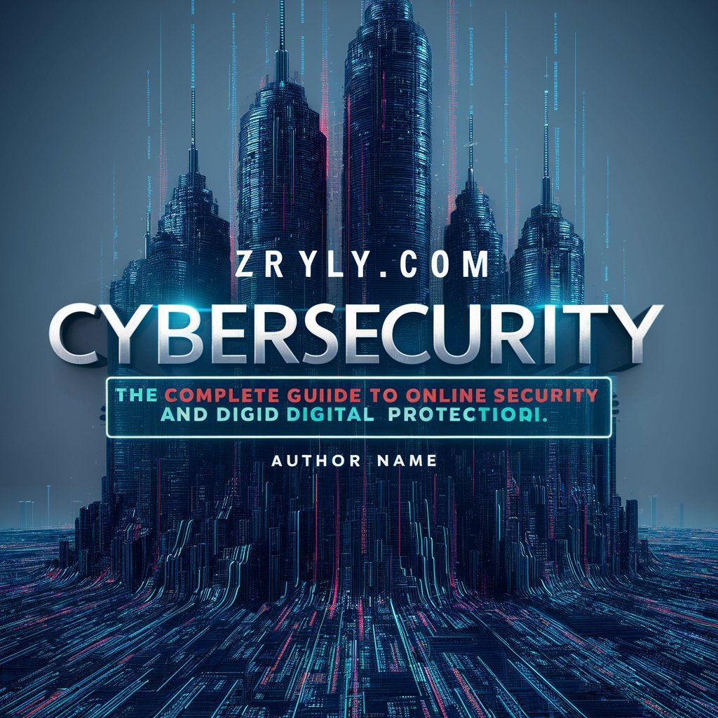 zryly.com cybersecurity