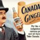 canada dry