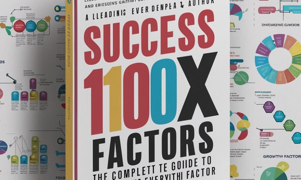 success100x.com factors