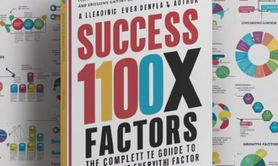 success100x.com factors
